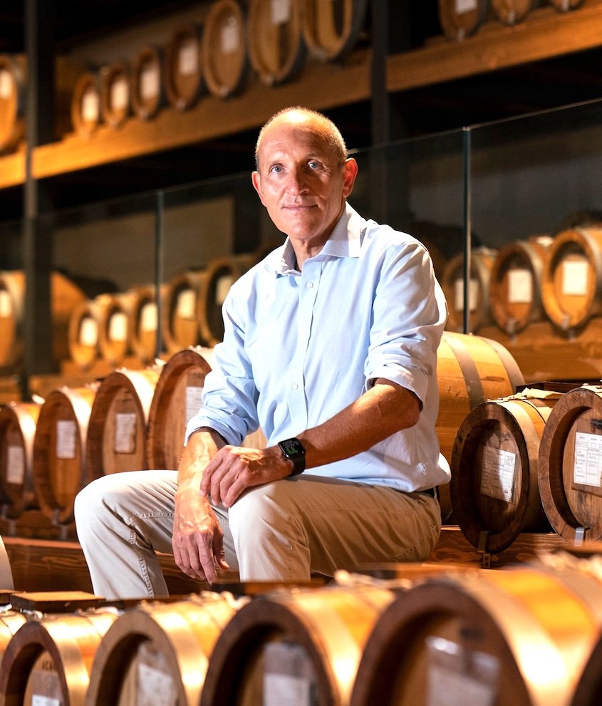 32635d7a e023 f08c 721a a1976dab0eda