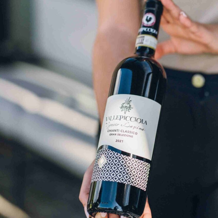 66c80997 8697 5929 f738 d13eb26b84fa