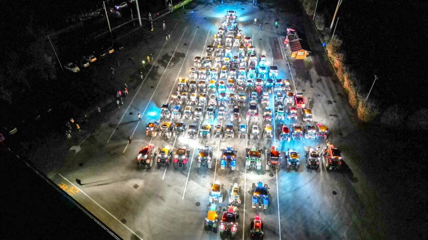 albero di natale val d'oca (1)