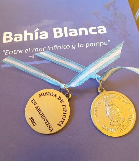 Bahía Blanca, Buenos Aires e Ushuaia: tremila chilometri di Argentina per la missione di Tipicità argentina at 15.30.38