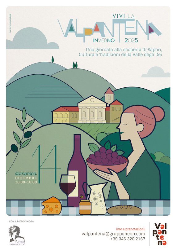 locandina valpantena c