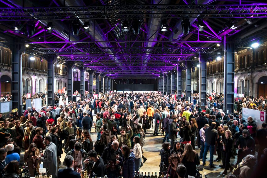 copia di copia di marzia benigna img 4095 migliorato nr