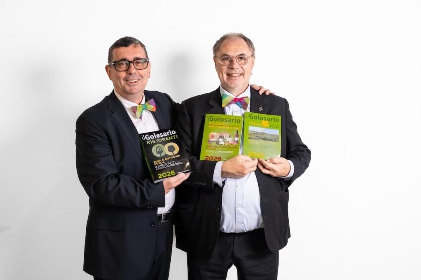 dsd00182golosaria25 day3 hd web(0)