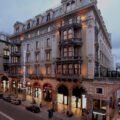 facciata hotel bristol palace ph aromi group copia 2