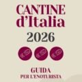 CANTINE D'ITALIA 2026 guida