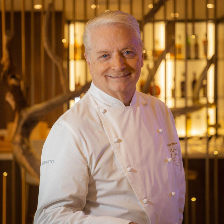 iginio massarifoto profiloiginio massari costa smeralda (febbraio 2023) 2762