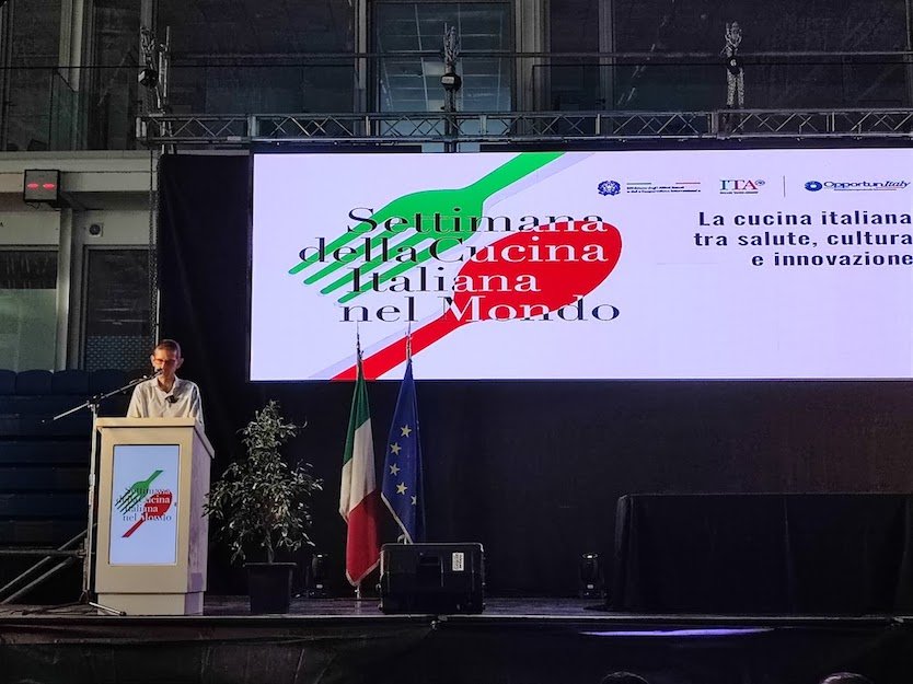 img 20251122 191516 2