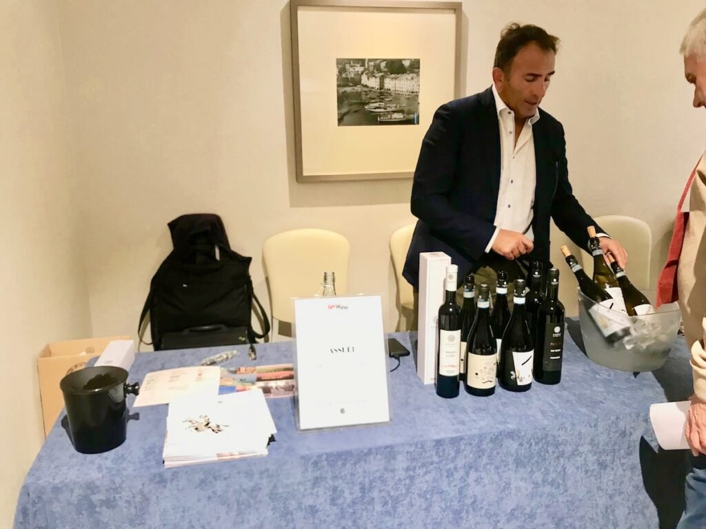 I grandi vitigni autoctoni italiani img 6758 2