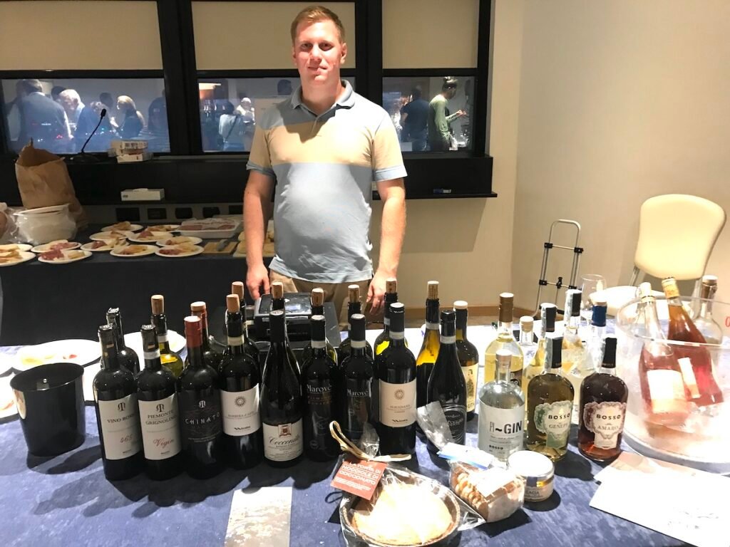 I grandi vitigni autoctoni italiani img 6760