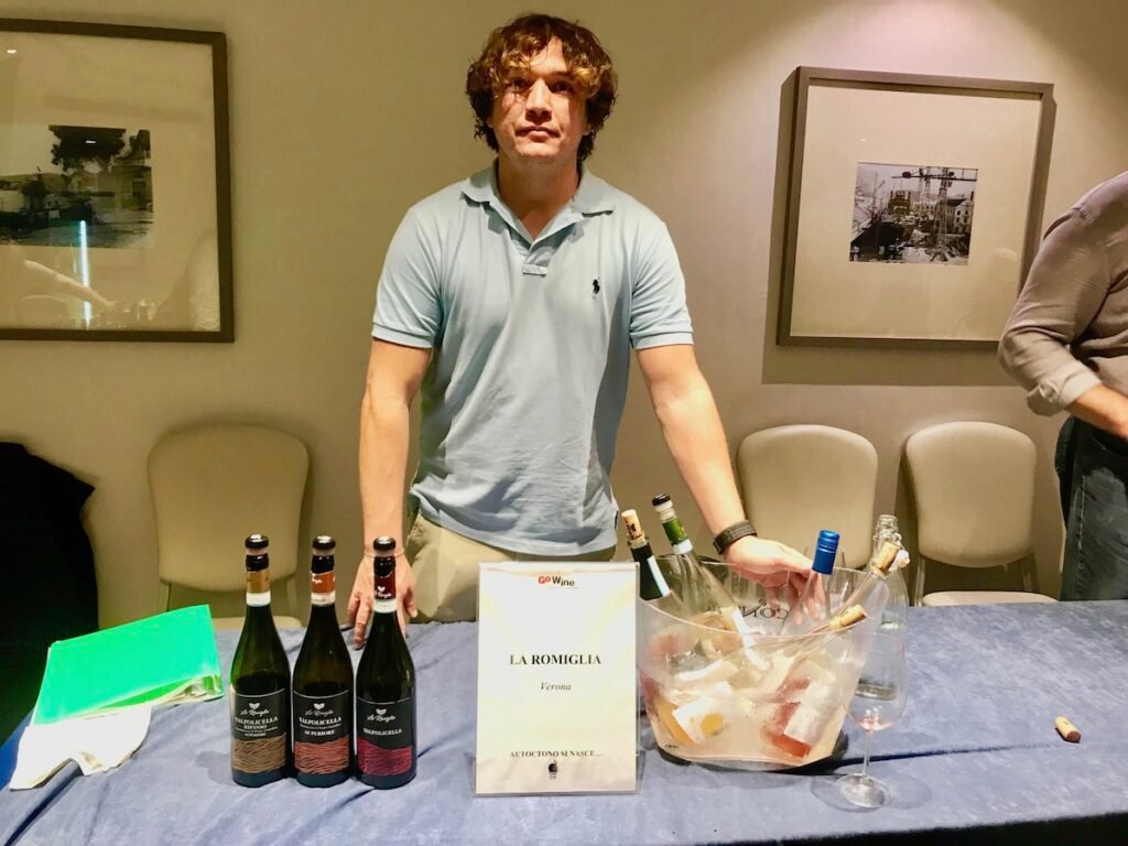 I grandi vitigni autoctoni italiani img 6763 2