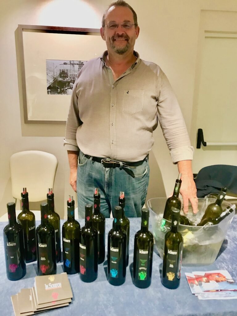 I grandi vitigni autoctoni italiani img 6766 2