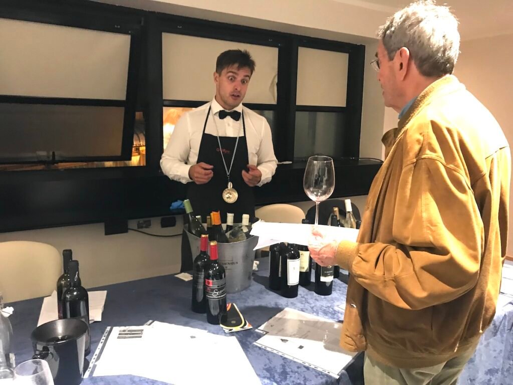 I grandi vitigni autoctoni italiani img 6770