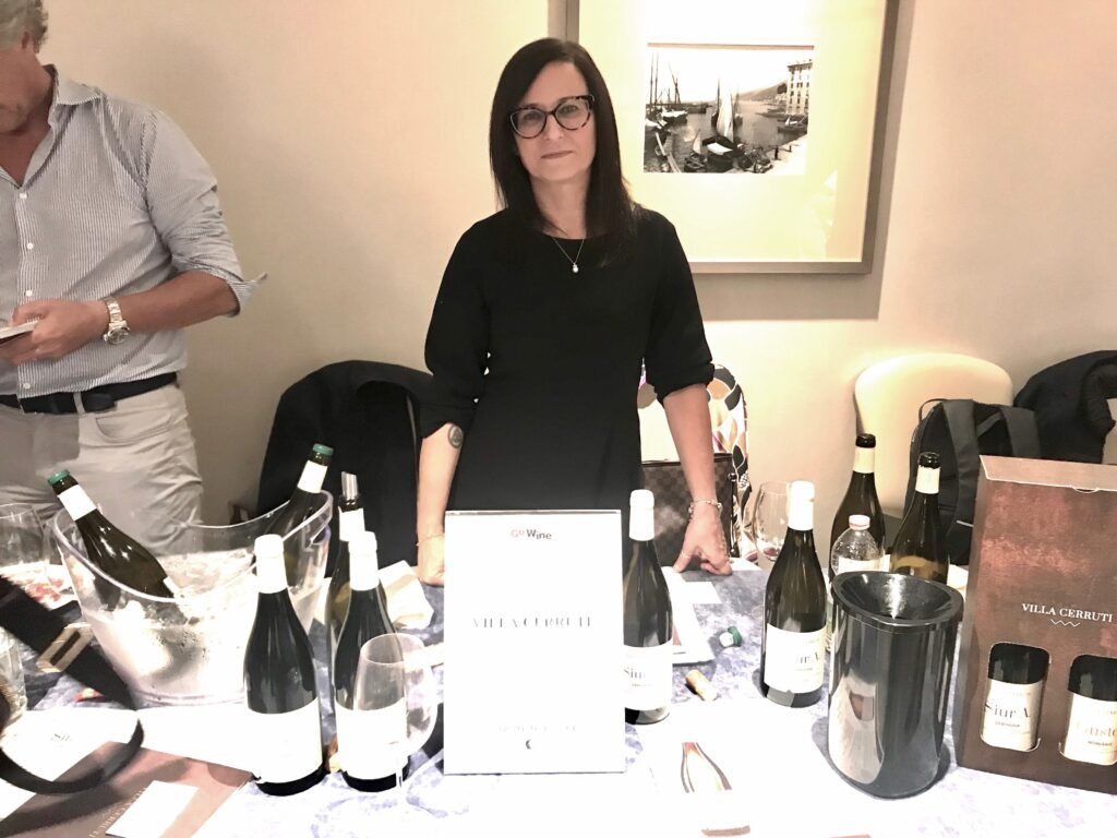 I grandi vitigni autoctoni italiani img 6773