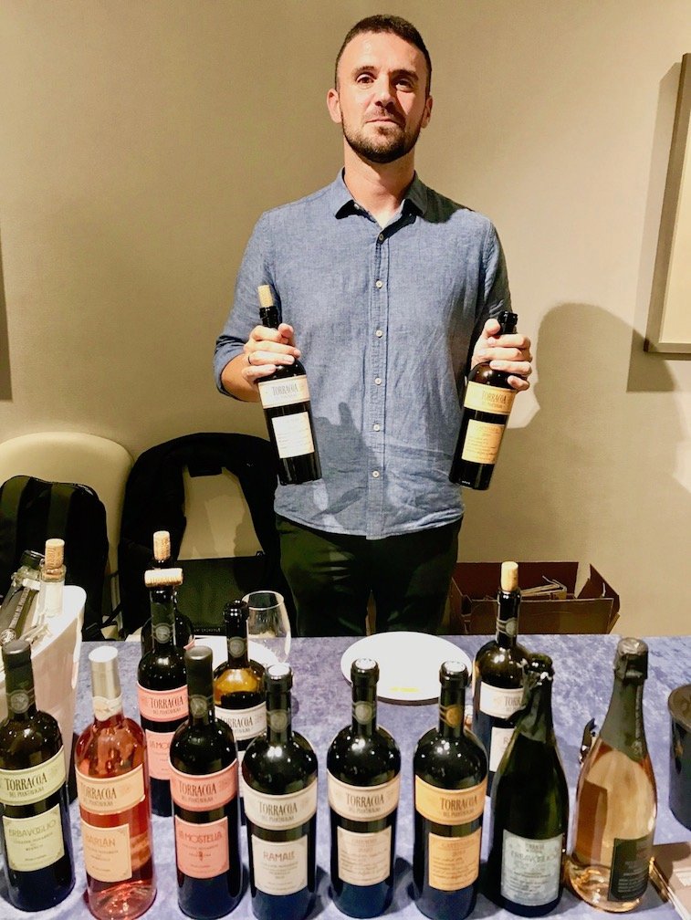 I grandi vitigni autoctoni italiani img 6774 2 copia