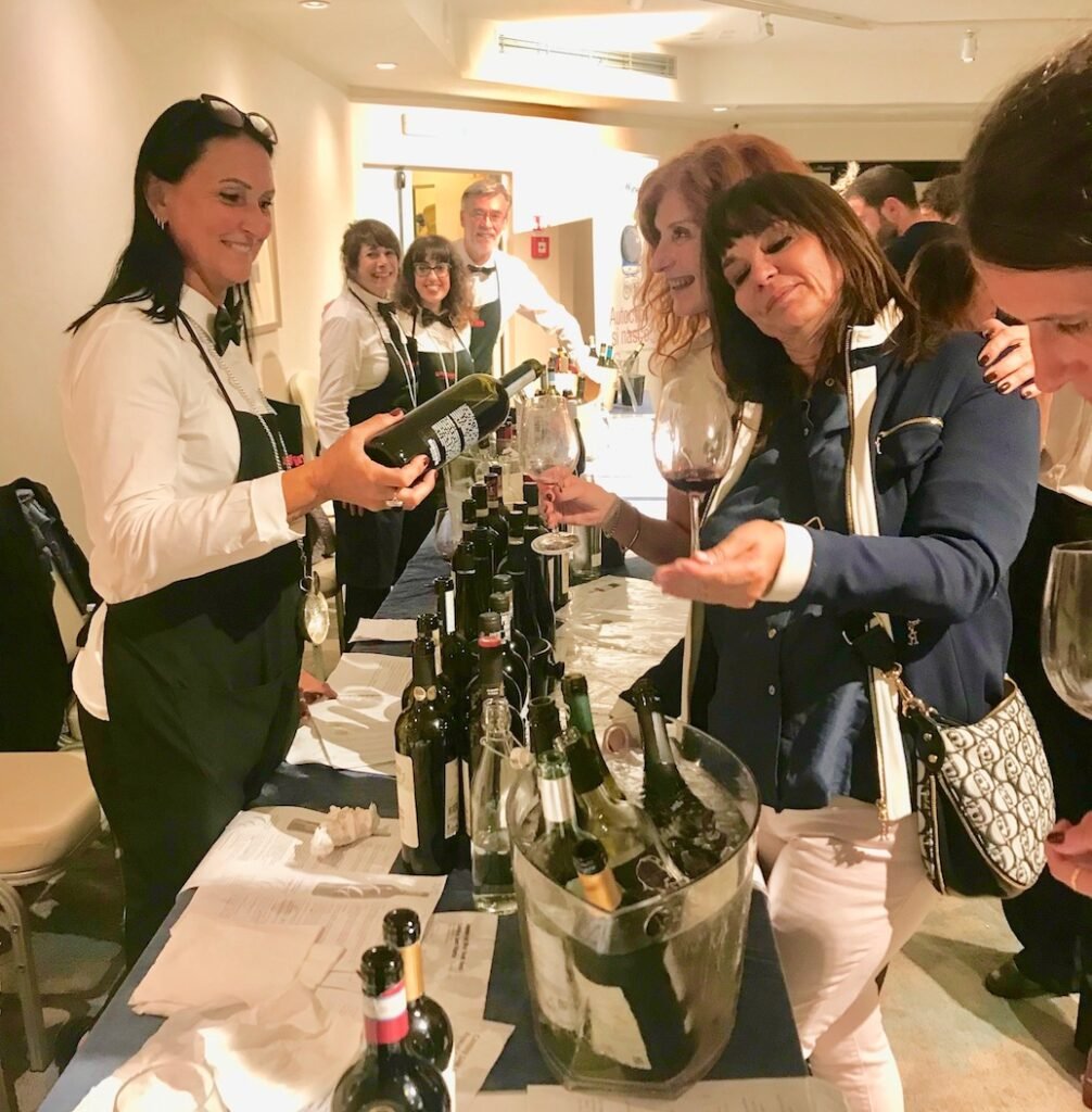 I grandi vitigni autoctoni italiani img 6779 2