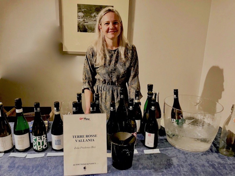 I grandi vitigni autoctoni italiani img 6786 2 2 copia