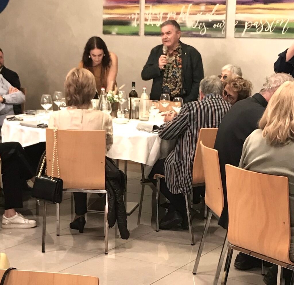 21a edizione di Merlot e Cabernet Insieme img 6905