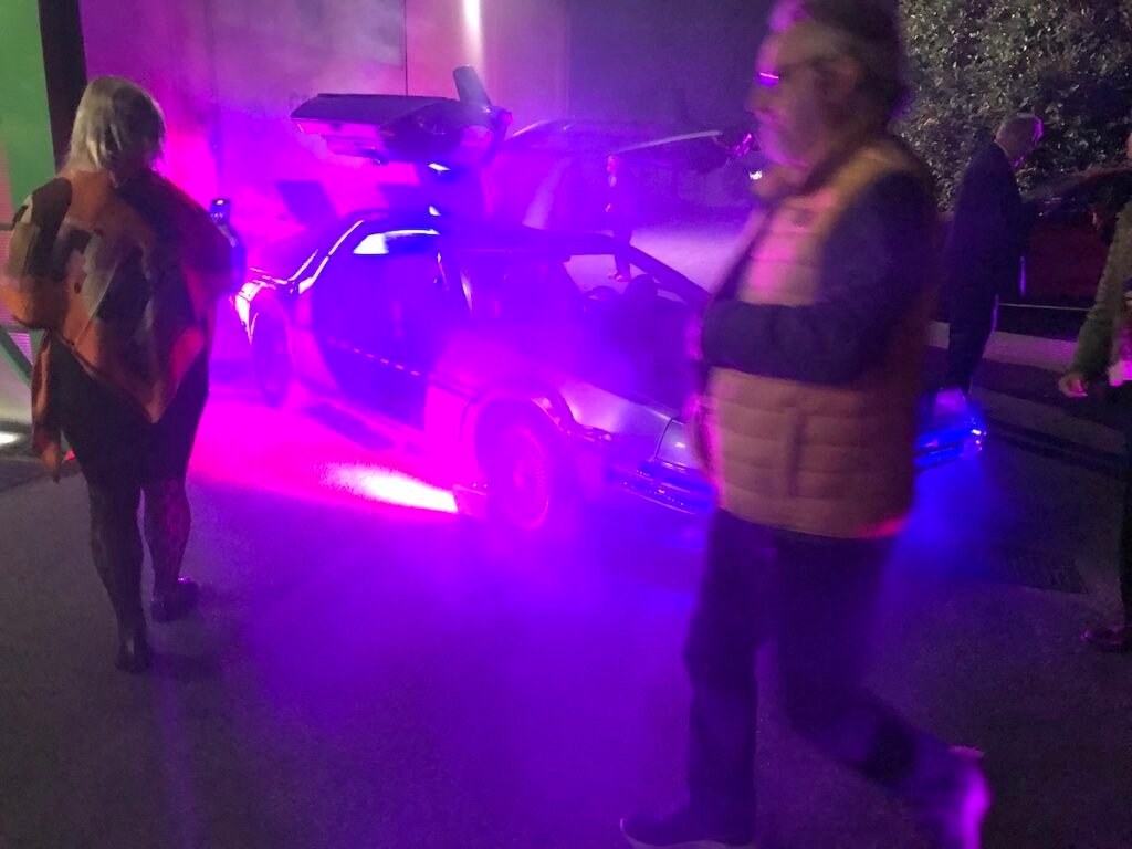 21a edizione di Merlot e Cabernet Insieme img 6935