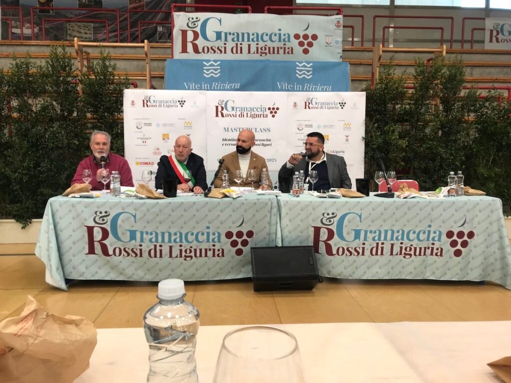 Granaccia & Rossi di Liguria a Quiliano img 7181
