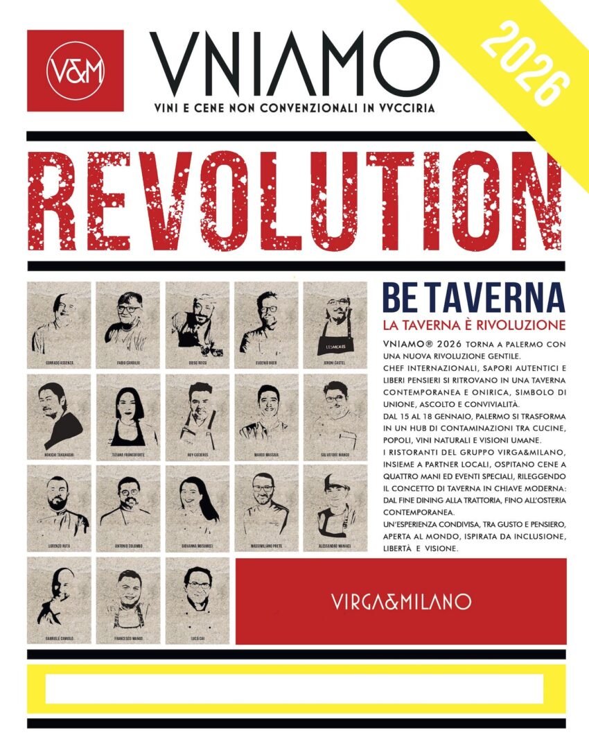 locandina def uniamo 2026 lr