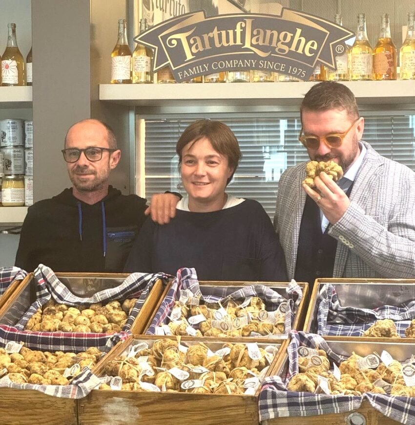 photo 2025 12 15 15 22 34