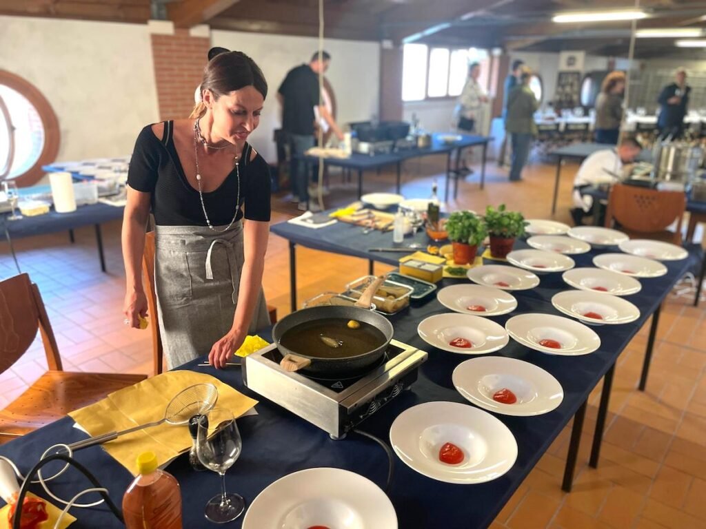 premio maculan 2025 gt (36)