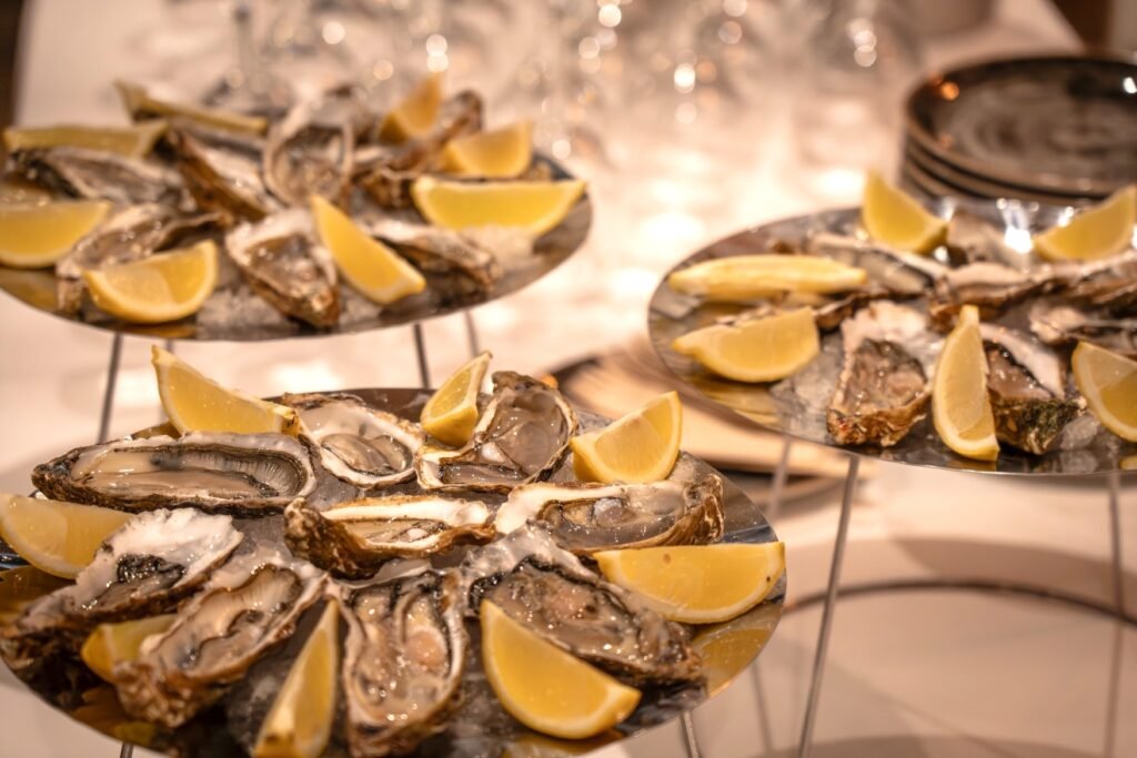 tera inaugurazione 1