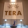 tera inaugurazione 33