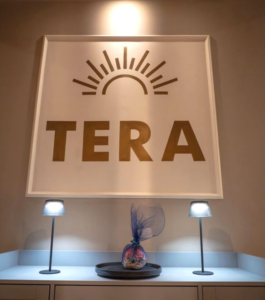 tera inaugurazione 33