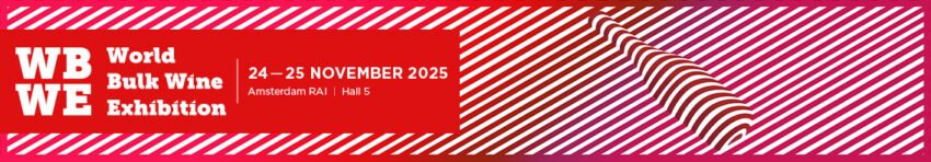 wbwe25 web banners 1134x198