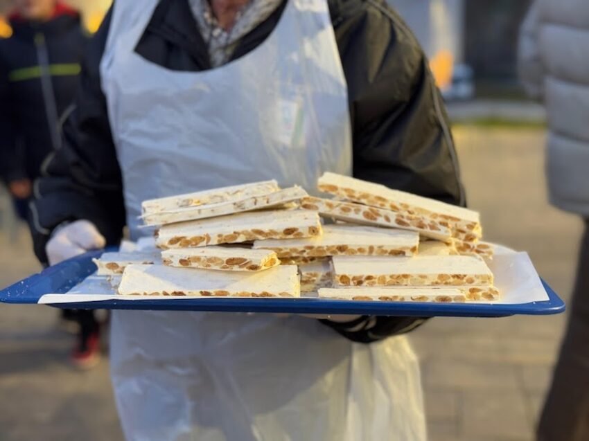 whatsapp image 2025 12 23 at 18.53.54 (6)