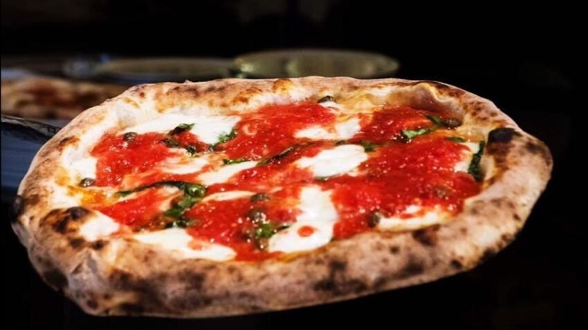 ec668408 4bcd 7d7b c2db e7950532f69b