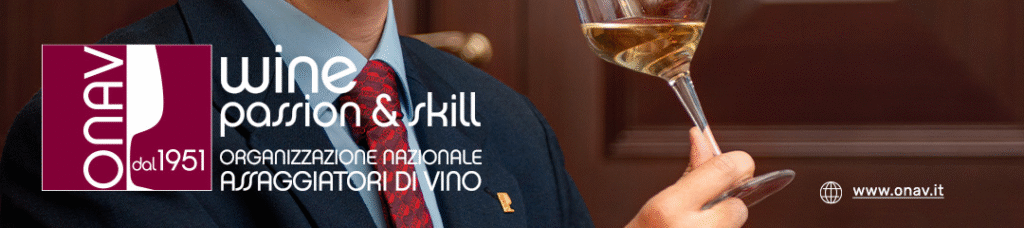 Onav ti informa image