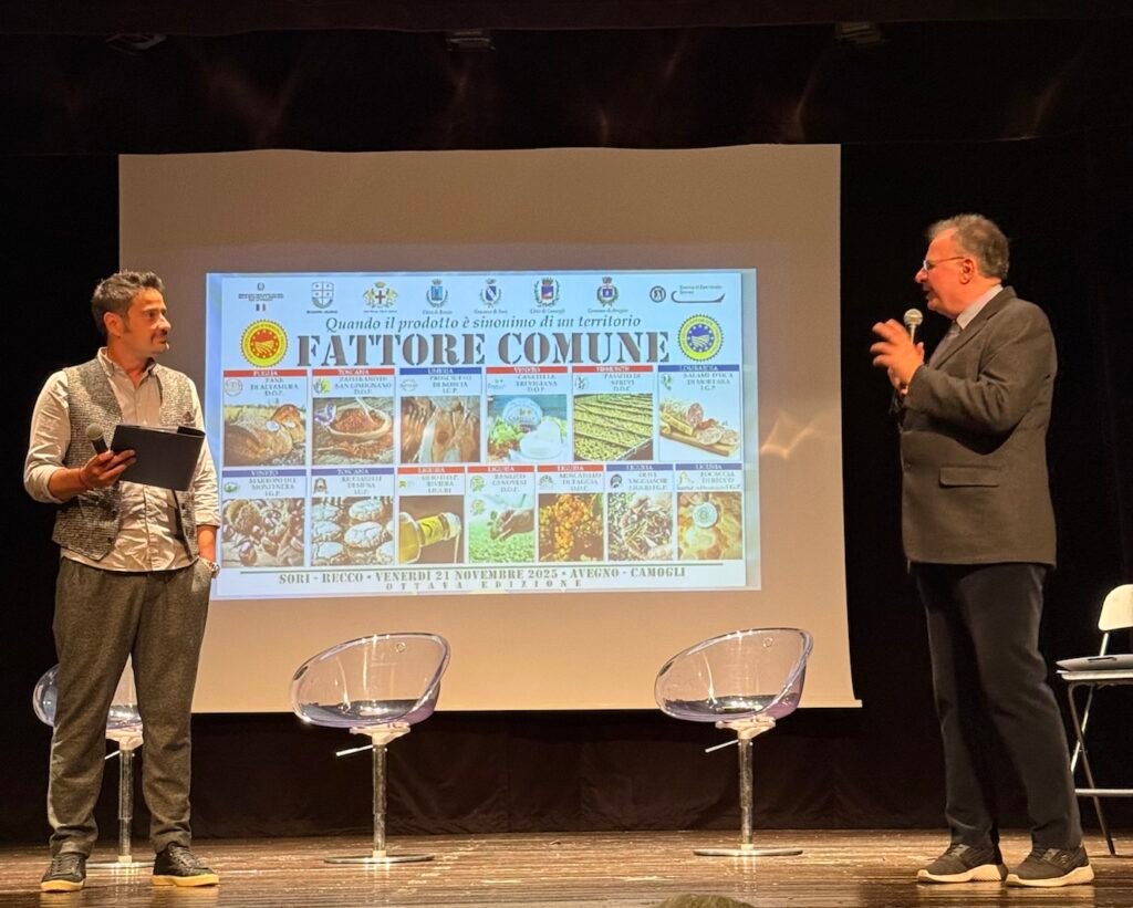 Fattore Comune 2025 image00018 copia