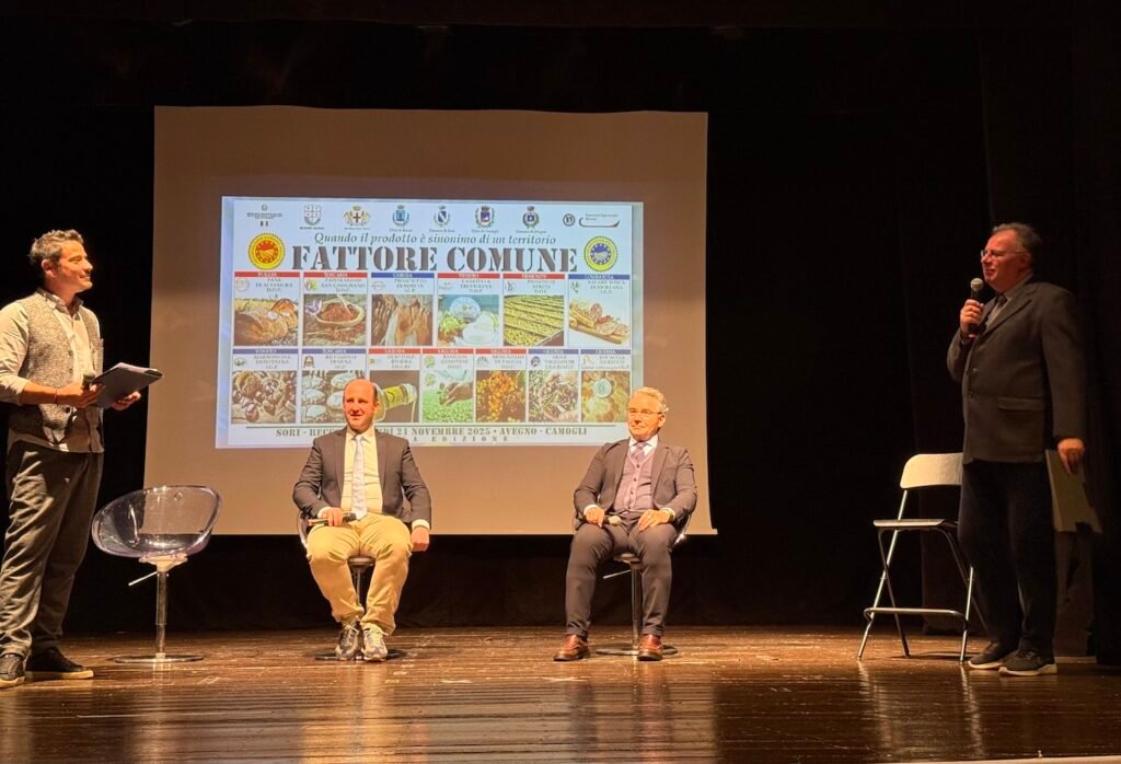 Fattore Comune 2025 image00020 copia