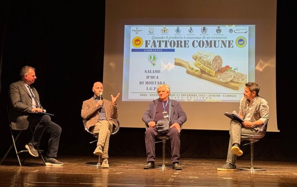 Fattore Comune 2025 image00035 copia