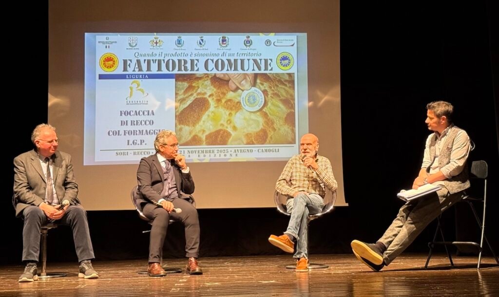 Fattore Comune 2025 image00039 copia