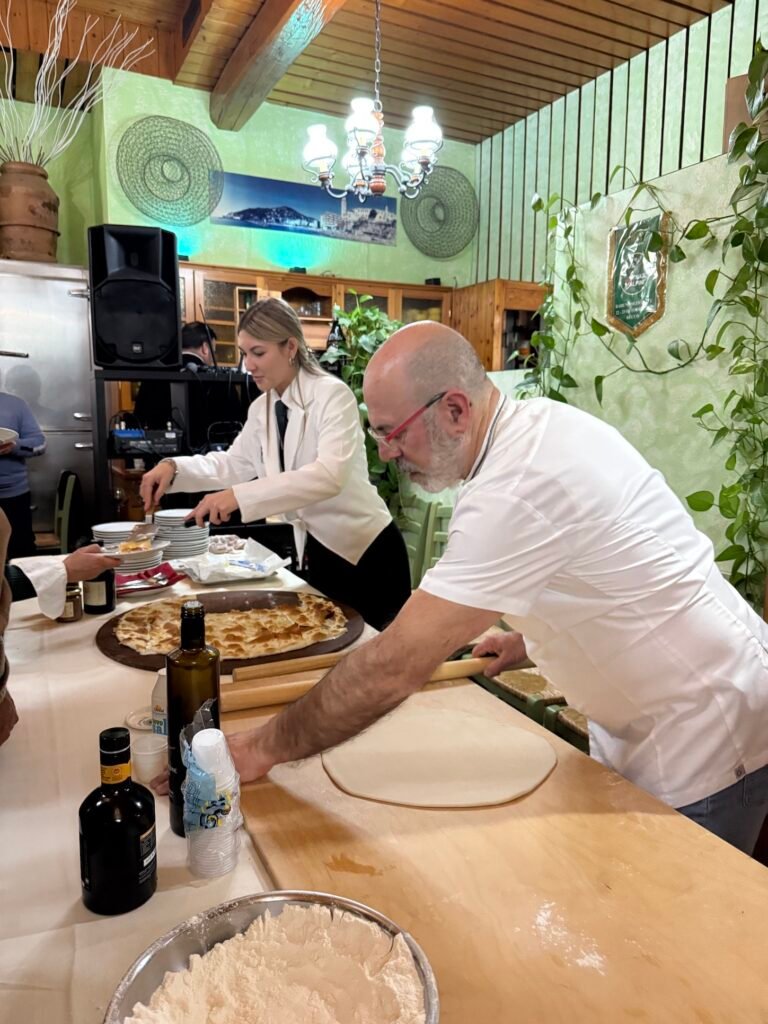 Fattore Comune 2025 image00044 copia