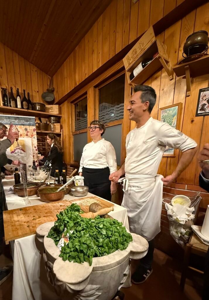 Fattore Comune 2025 image00047 copia