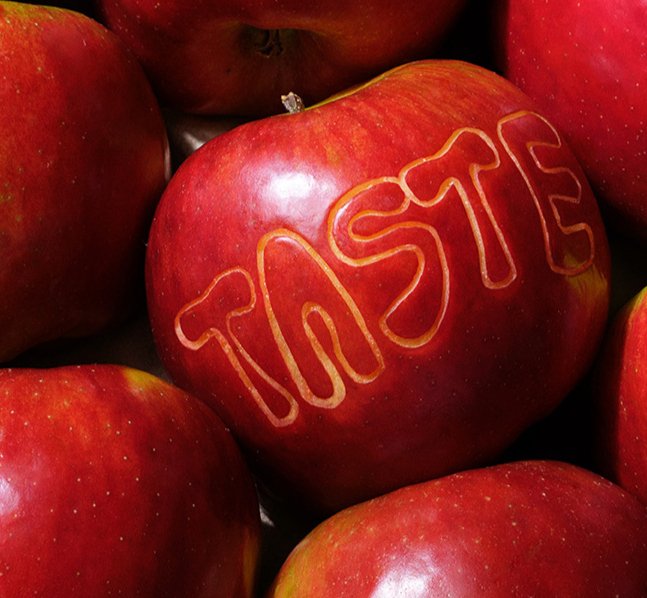 img news 1280x720 noscritte 1 w647 h598