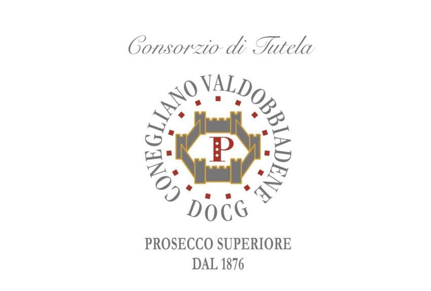 scritta consorzio nuovo copia