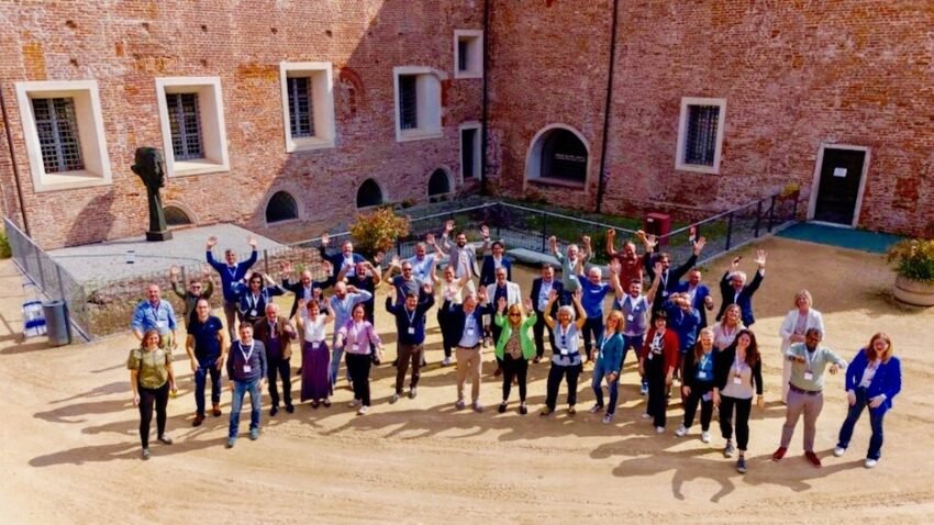 2950f06a b944 4c3d a429 3691ccc61677 2