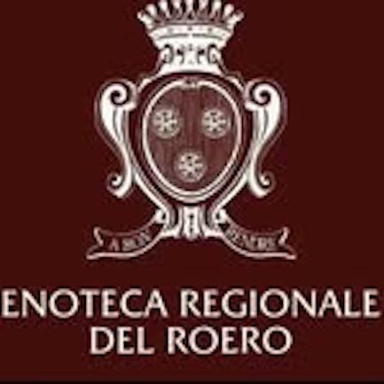 45453192 200193844230200 5944157595756396544 n