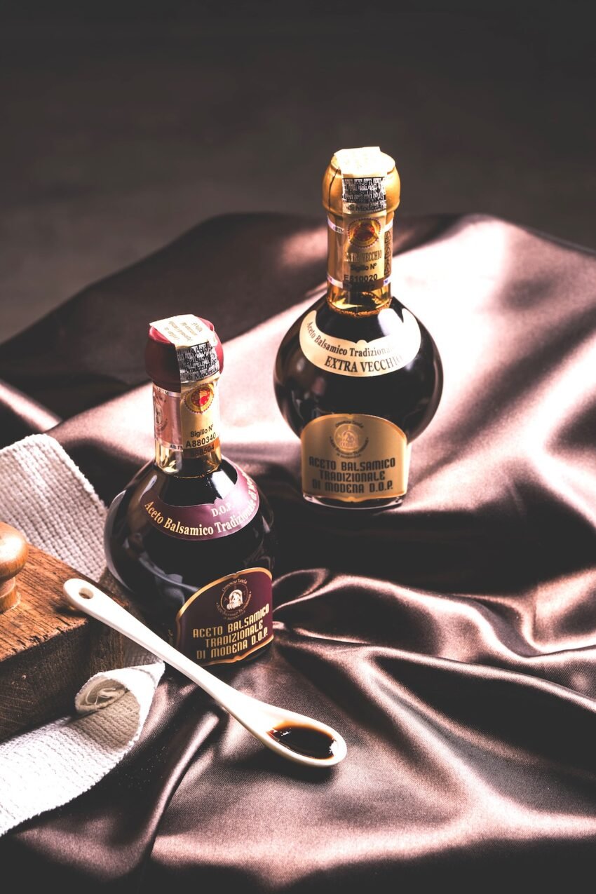 533e3aa8 5e4d 4594 a39f 733b207f7193