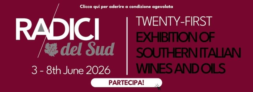 696109fcbe7ea03fe3cff82a