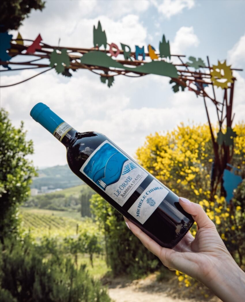 6f28dd71 5460 4fe5 9b64 dd927b07693b