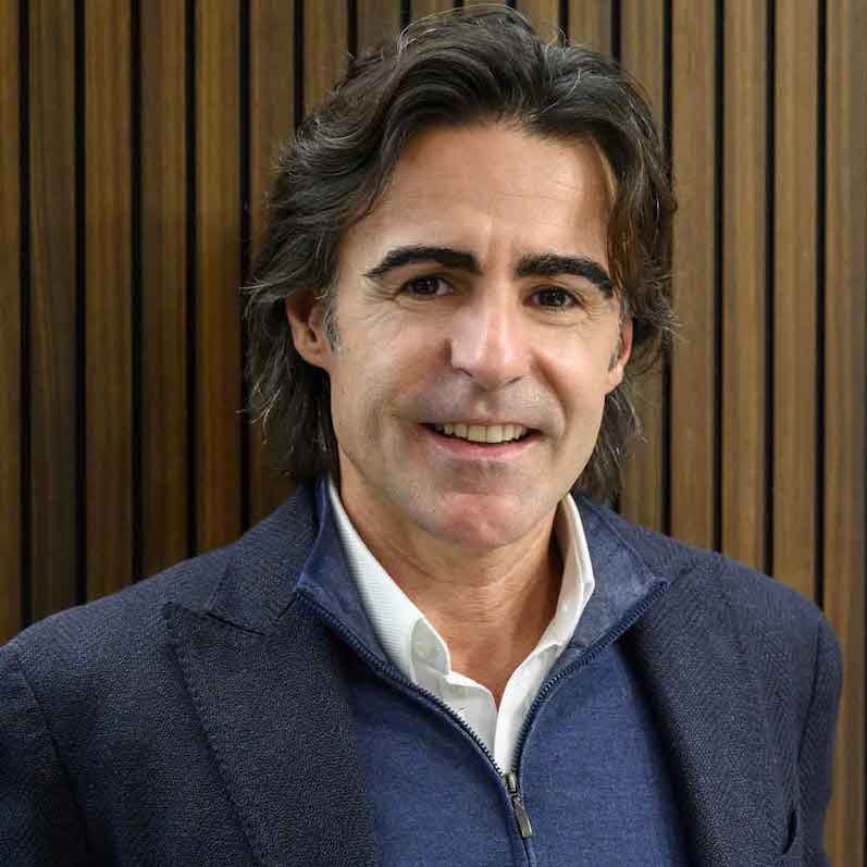 8103 stefano massaro bassa