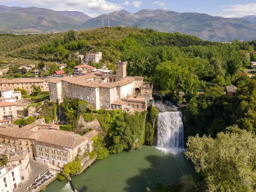 950995ea db35 ef54 0650 84c247dfe1d9