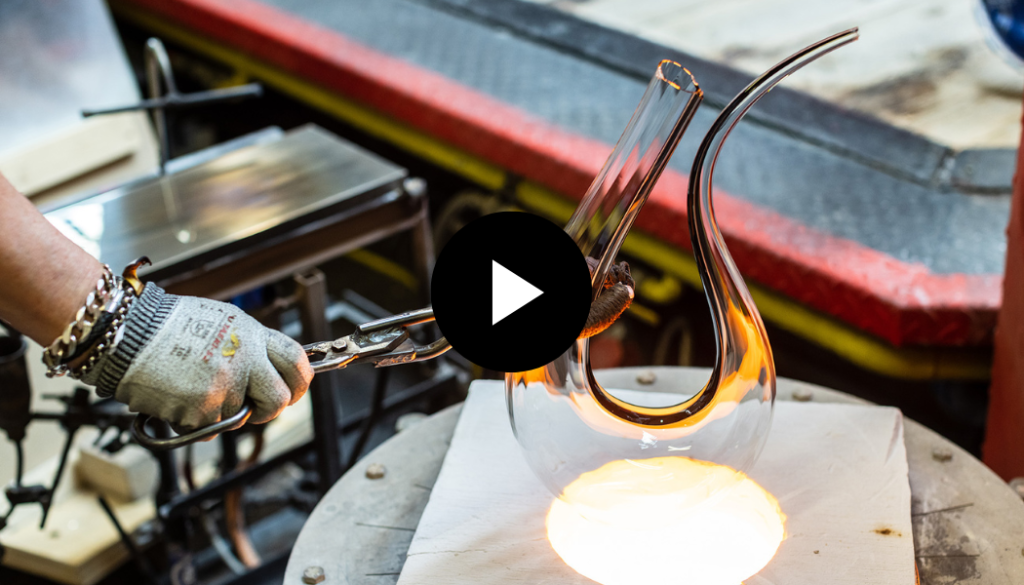 allegato di posta elettronica