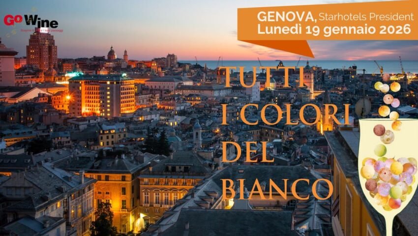 copertine fb eventi hotel + cocco + guida 29